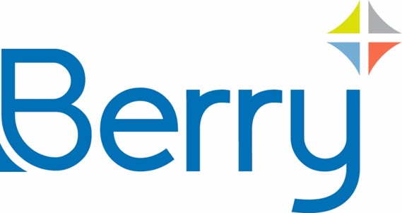 Bild vergrößern: Berry