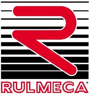 Bild vergrößern: Rulmeca