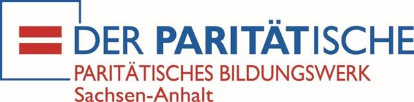 Bild vergrößern: Paritätische