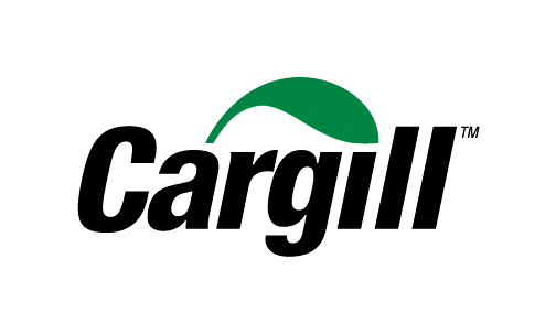 Bild vergrößern: Cargill
