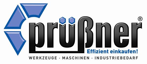 Bild vergrößern: Prner