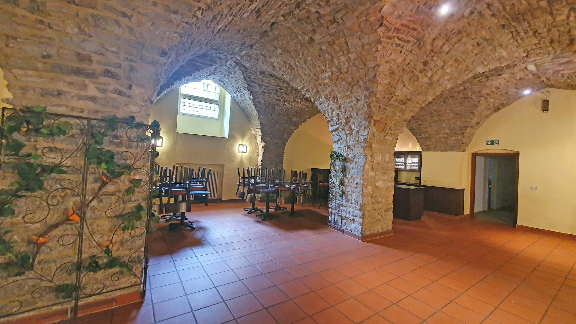 Vermietung / Stadt Aschersleben