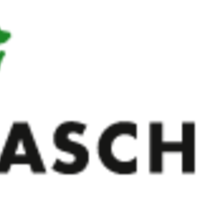 Bild vergrößern: Logo der Stadt Aschersleben - Verlinkung zur Startseite