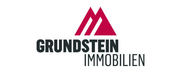 Bild vergrößern: Logo_Grundsteinimmo_CMYK