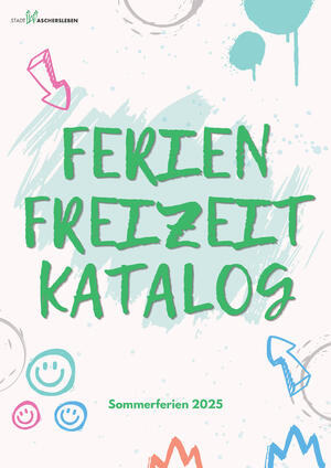 https://www.yumpu.com/de/document/view/70421110/ferienkatalog-sommerferien-2025