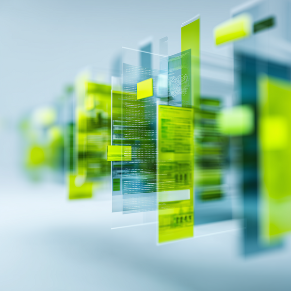 Bild vergr&ouml;&szlig;ern: Imagebild Kommunale W�rmeplanung - Updates