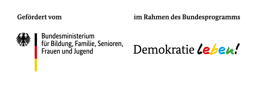 Webseite des Bundesprogramms