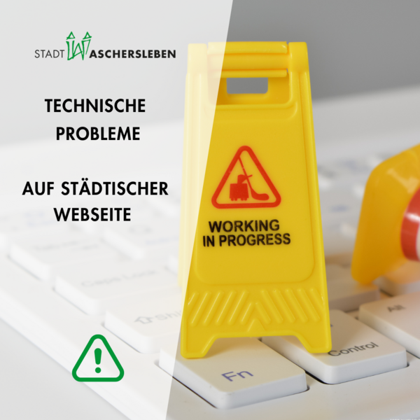 Bild vergrößern: Strung Webseiten