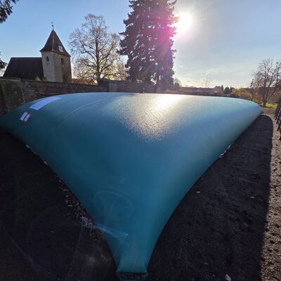 Bild vergrößern: Bild der Zisterne