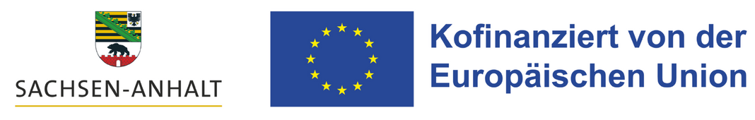 Bild vergr&ouml;&szlig;ern: Logo EFRE kofinanziert