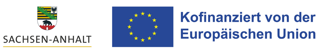 Bild vergr&ouml;&szlig;ern: Logo EFRE kofinanziert