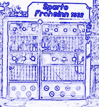 Bild vergr&ouml;&szlig;ern: GTOR