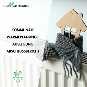 Bild vergr&ouml;&szlig;ern: Imagebild zur Kommunalen W&auml;rmeplanung