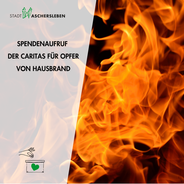 Bild vergr&ouml;&szlig;ern: Brand