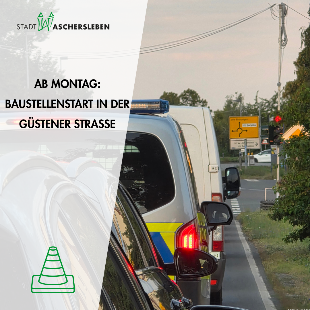 Bild vergr&ouml;&szlig;ern: Baustelle