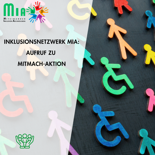 Bild vergr&ouml;&szlig;ern: MIA Aufruf
