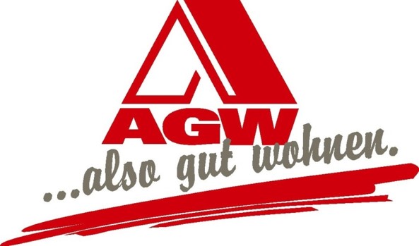 Bild vergrößern: AGW
