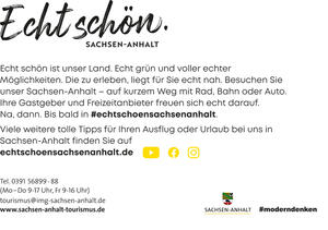 Bild vergrößern: Reiselandhinweis Webpage