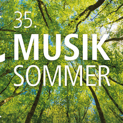 MDR Musiksommer 2026
