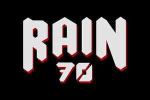 Bild vergr&ouml;&szlig;ern: rain70