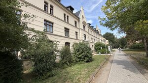 Bild vergr&ouml;&szlig;ern: Ansicht 49_Agentur f&uuml;r Arbeit