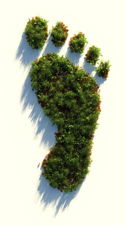 Bild vergrößern: Umfrage zur Nachhaltigkeit der Gartenschau-Flächen Sachsen-Anhalt