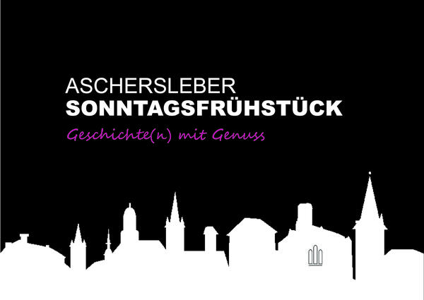 Bild vergr&ouml;&szlig;ern: Aschersleber Sonntagsfr�hst�ck_a