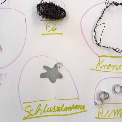 Bild vergrößern: 01-2023 Schmuck Burgschule