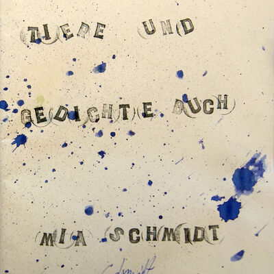 Bild vergrößern: SONY DSC