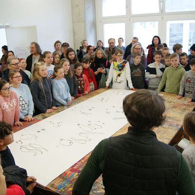 Bild vergrößern: SONY DSC