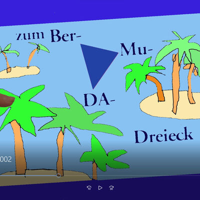 Bild vergrößern: 2023-03 AOS Trickfilm