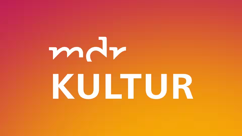 MDR Kultur