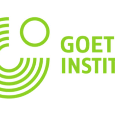 Bild vergrößern: Goethe Institut2