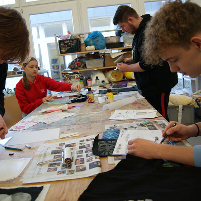 Bild vergrößern: SONY DSC