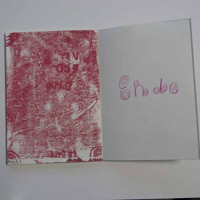 Bild vergrößern: Ergebnisse Buch Montessori 11_2022