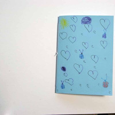 Bild vergrößern: Ergebnisse Buch Montessori 11_2022