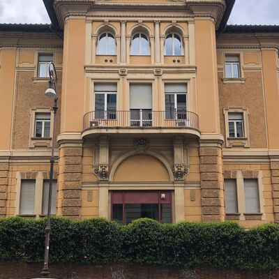Bild vergrößern: Goetheinstitut 04-2023 (3)