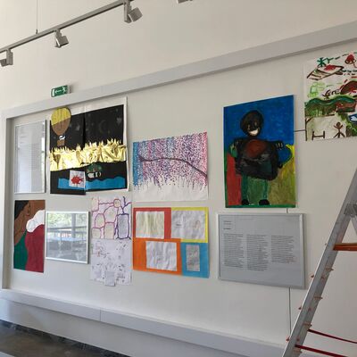 Bild vergrößern: Goetheinstitut 04-2023 (6)