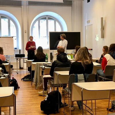 Bild vergrößern: Goetheinstitut 04-2023 (8)