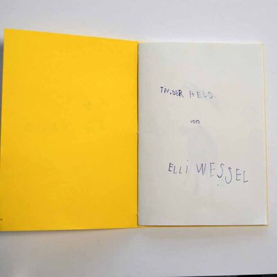 Bild vergrößern: Ergebnisse Buch Montessori 11_2022