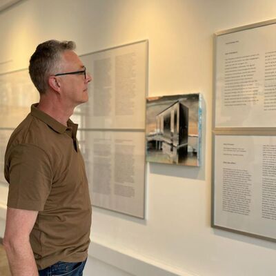 Bild vergrößern: Goetheinstitut 04-2023 (14)