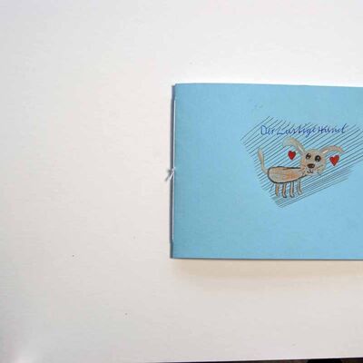 Bild vergrößern: Ergebnisse Buch Montessori 11_2022