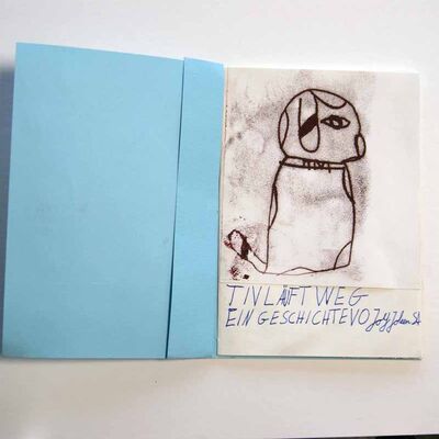 Bild vergrößern: Ergebnisse Buch Montessori 11_2022