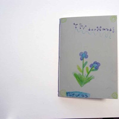 Bild vergrößern: Ergebnisse Buch Montessori 11_2022