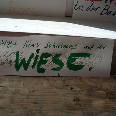 Bild vergrößern: SONY DSC
