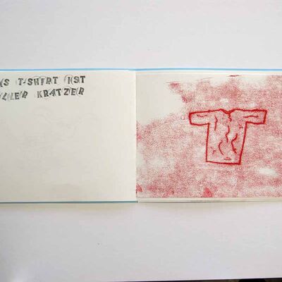 Bild vergrößern: Ergebnisse Buch Montessori 11_2022