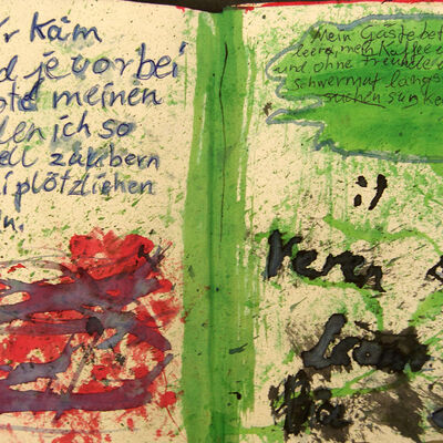 Bild vergrößern: SONY DSC