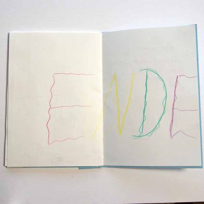 Bild vergrößern: Ergebnisse Buch Montessori 11_2022