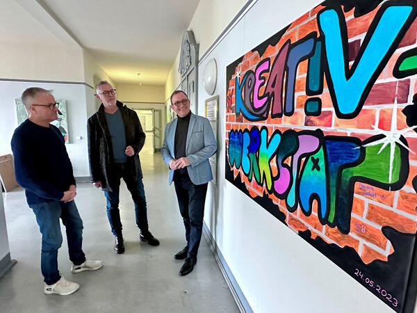 Bild vergrößern: 2024-03 Ausstellung Landrat (1)