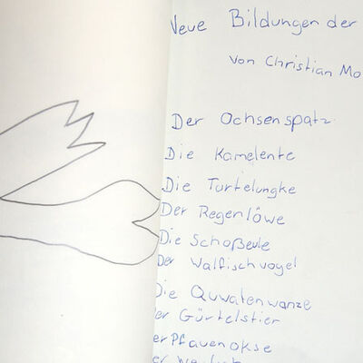 Bild vergrößern: SONY DSC